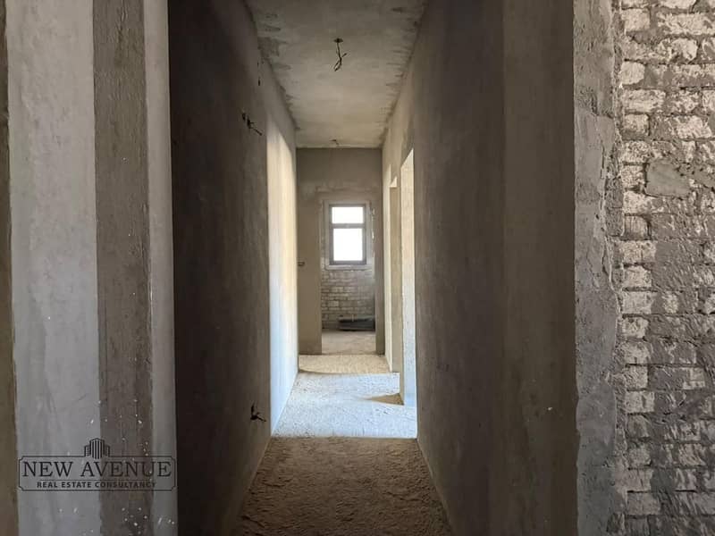 7 WhatsApp Image 2026-01-25 at 2.57. 26 PM (1). jpeg