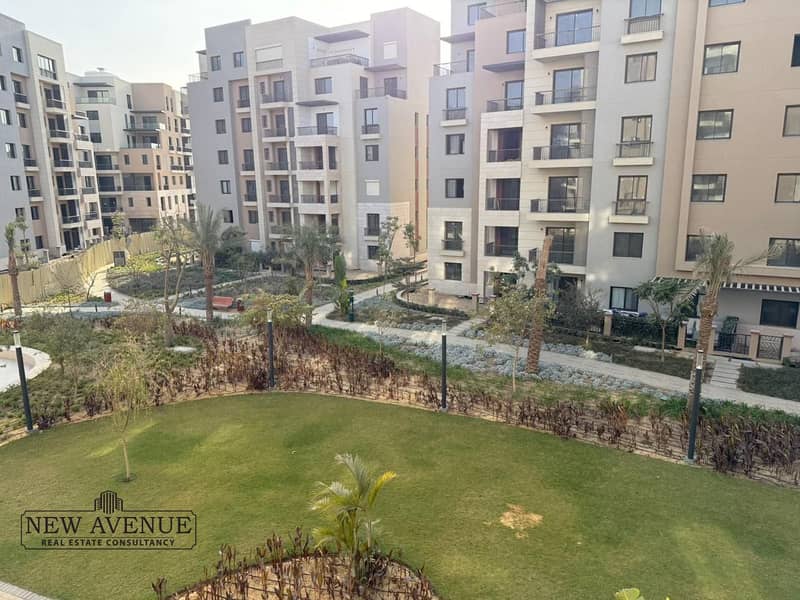 8 WhatsApp Image 2026-01-25 at 2.57. 28 PM (2). jpeg