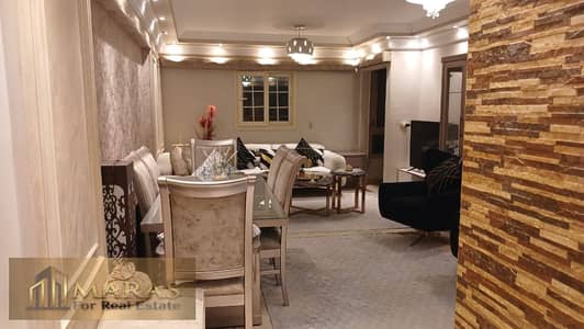 3 Bedroom Flat for Sale in Zahraa Al Maadi, Cairo - WhatsApp Image 2026-01-22 at 10.57. 20 PM (3). jpeg