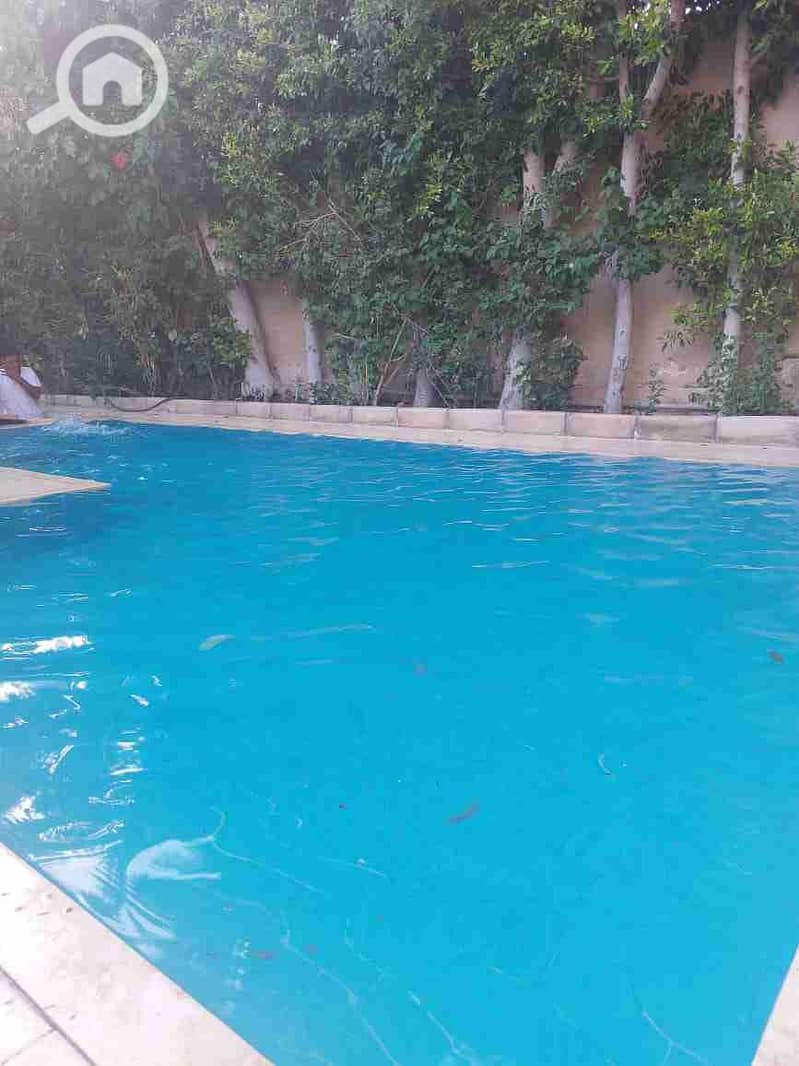 2 IMG-20260125-WA0033. jpg