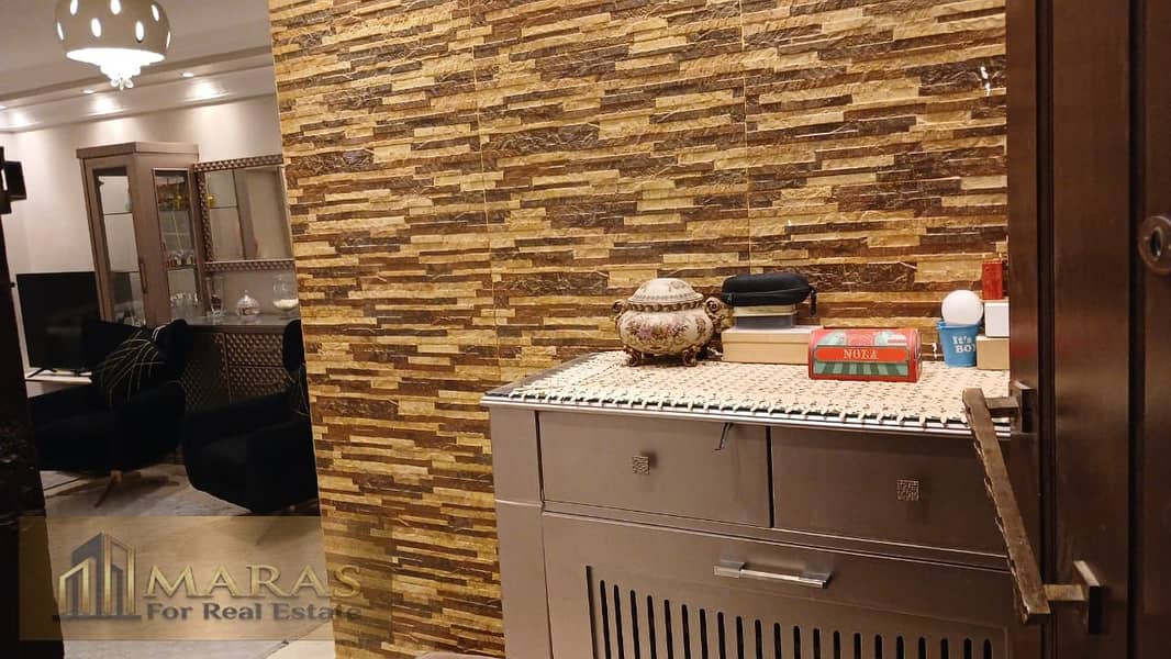 2 WhatsApp Image 2026-01-22 at 10.57. 20 PM (2). jpeg