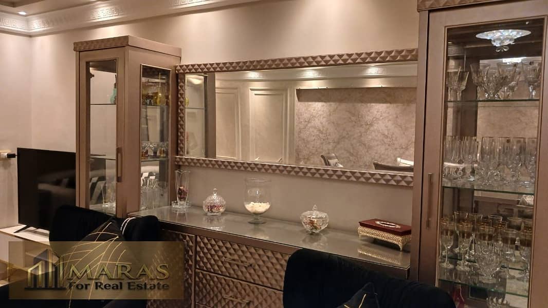 3 WhatsApp Image 2026-01-22 at 10.57. 22 PM (1). jpeg