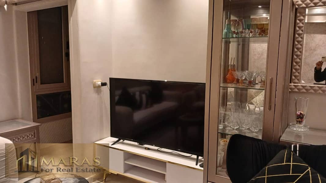 4 WhatsApp Image 2026-01-22 at 10.57. 19 PM. jpeg