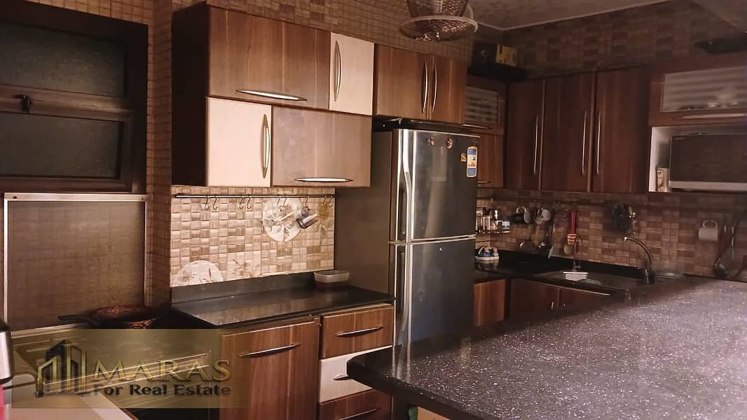 5 WhatsApp Image 2026-01-22 at 10.57. 20 PM (1). jpeg