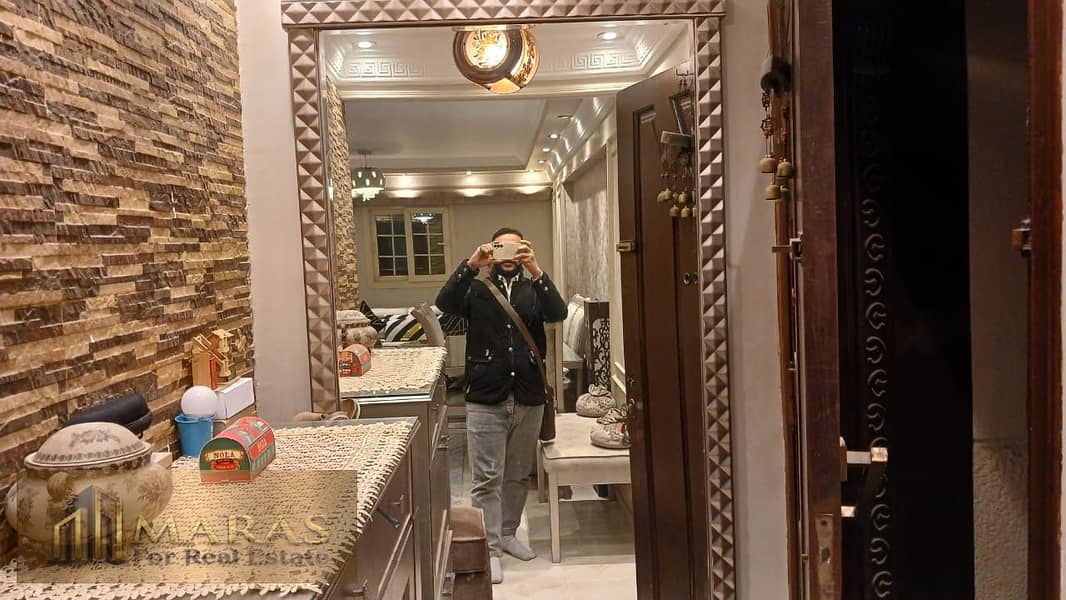 6 WhatsApp Image 2026-01-22 at 10.57. 22 PM. jpeg