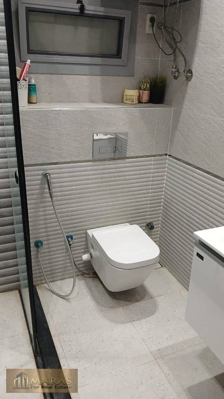 8 WhatsApp Image 2026-01-22 at 10.57. 20 PM. jpeg