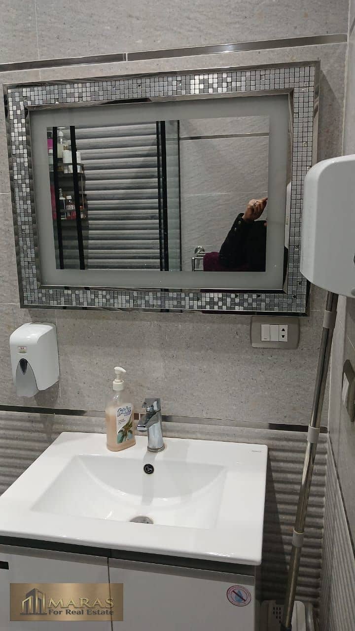 10 WhatsApp Image 2026-01-22 at 10.57. 22 PM (2). jpeg