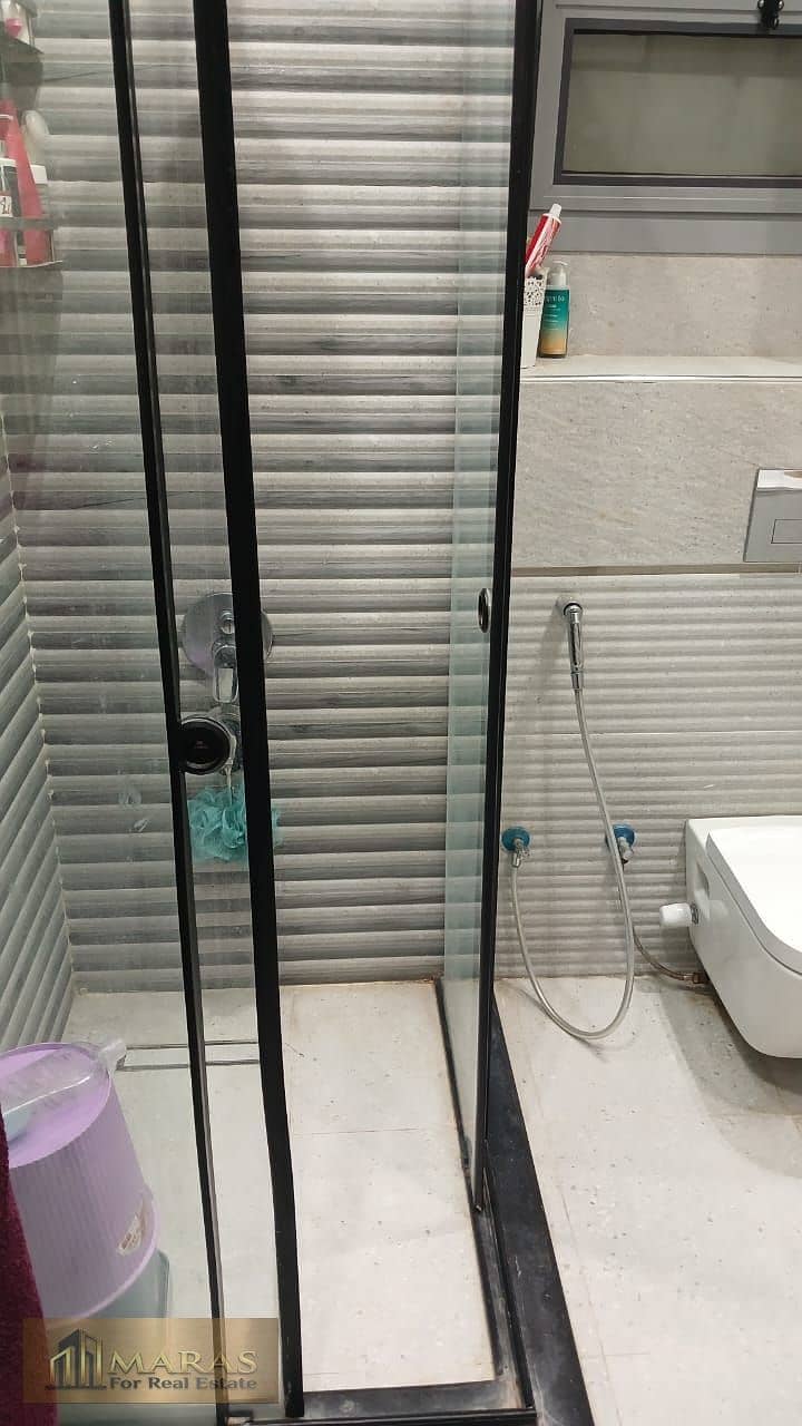 11 WhatsApp Image 2026-01-22 at 10.57. 21 PM. jpeg