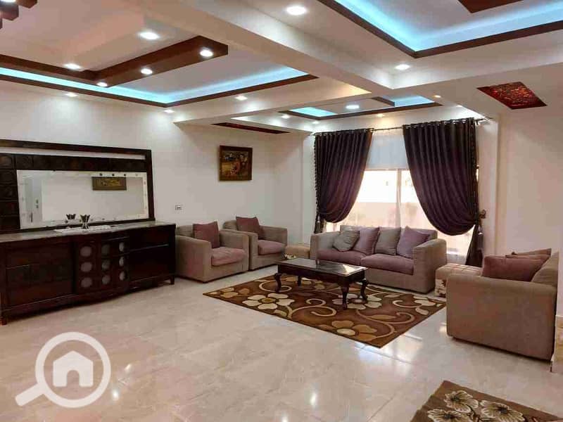 3 IMG-20231107-WA0016. jpg