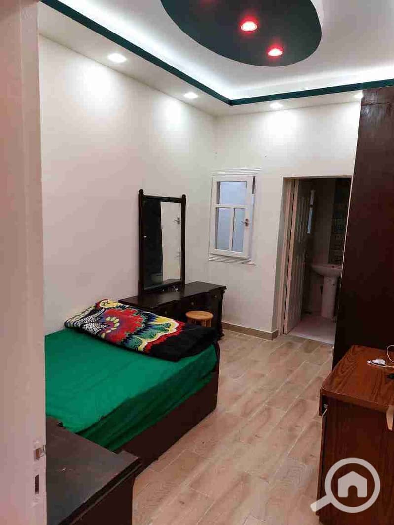 4 IMG-20231107-WA0020. jpg