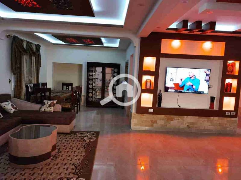 5 IMG-20231107-WA0018. jpg