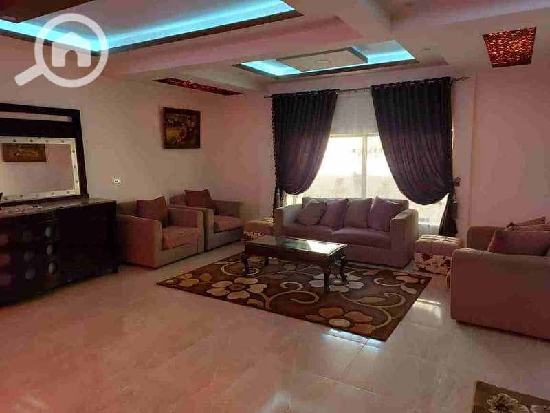 6 IMG-20231107-WA0019. jpg