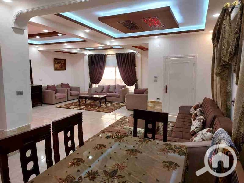 7 IMG-20231107-WA0017. jpg