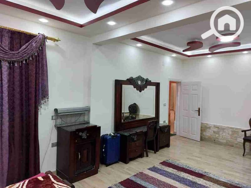 8 IMG-20231107-WA0011. jpg