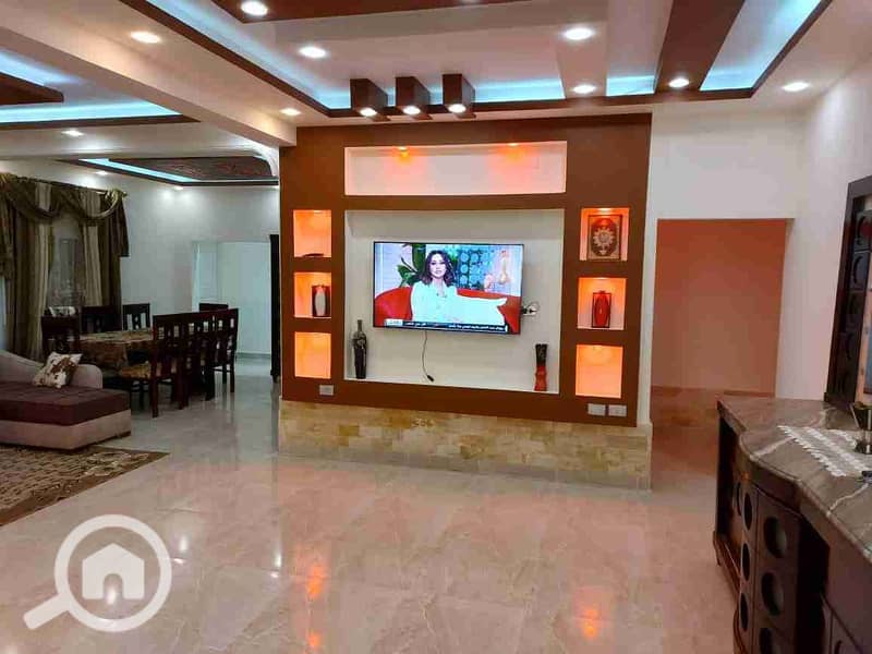 9 IMG-20231107-WA0012. jpg