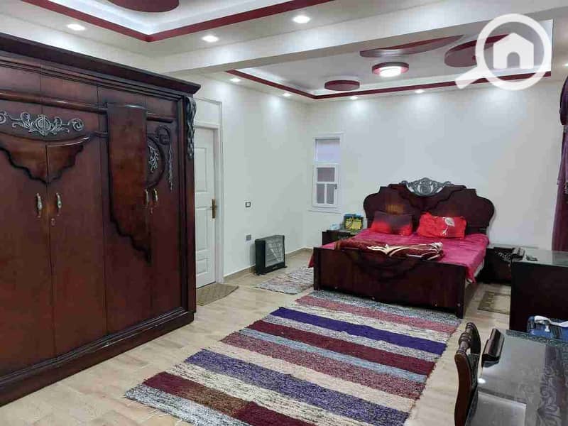 10 IMG-20231107-WA0013. jpg