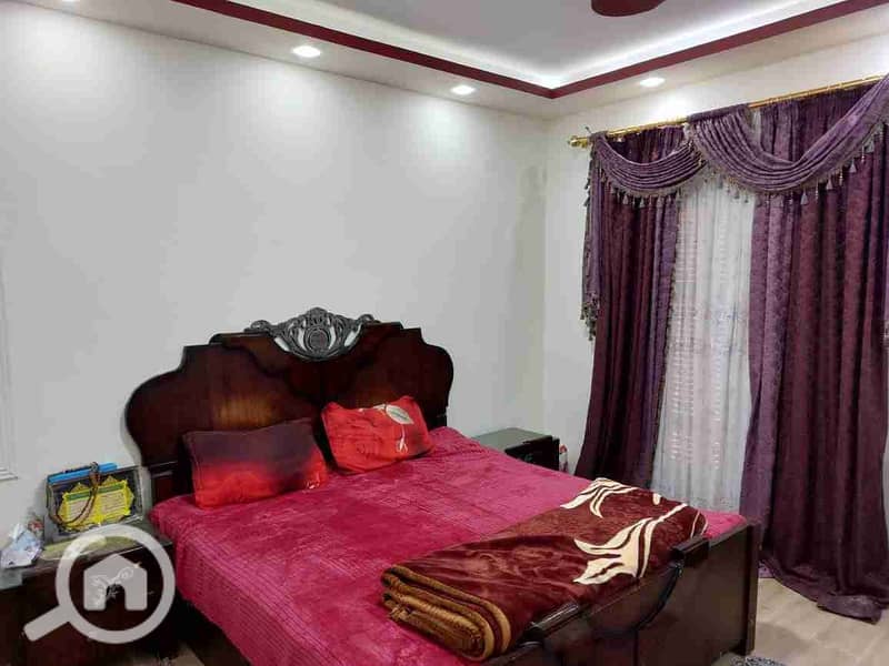 11 IMG-20231107-WA0015. jpg