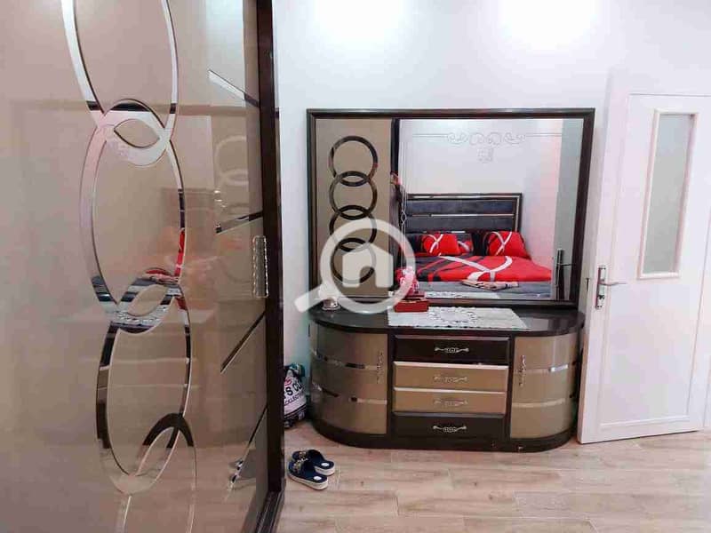 12 IMG-20231107-WA0008. jpg