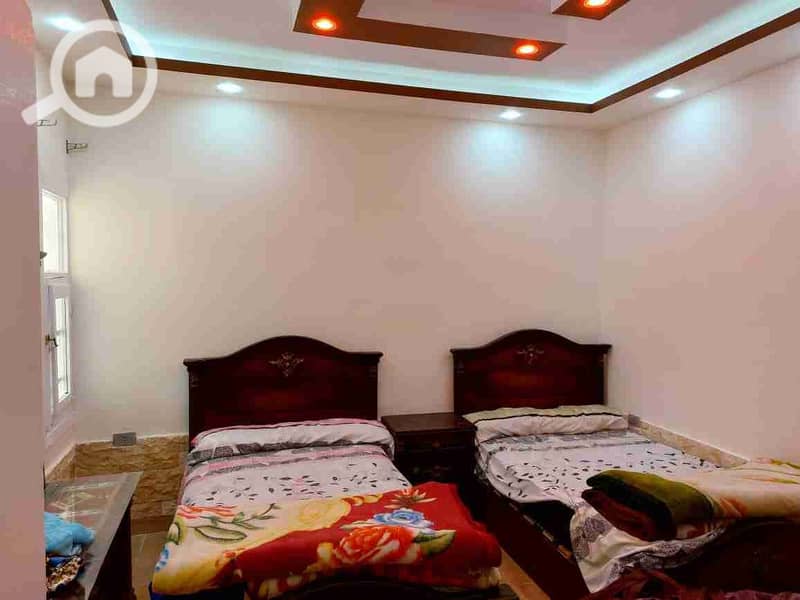 13 IMG-20231107-WA0007. jpg