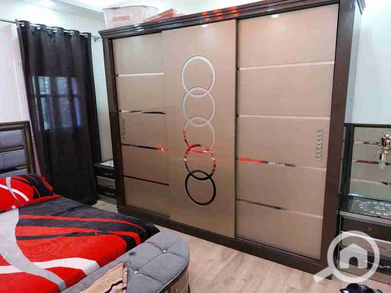 14 IMG-20231107-WA0009. jpg