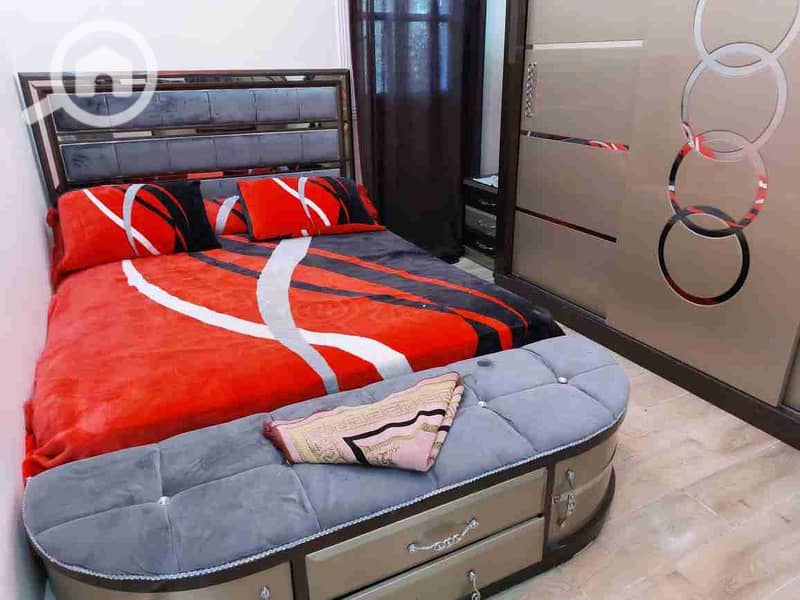 16 IMG-20231107-WA0006. jpg