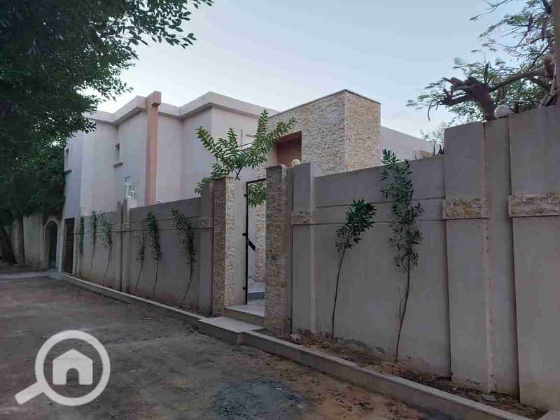 17 IMG-20260125-WA0035. jpg