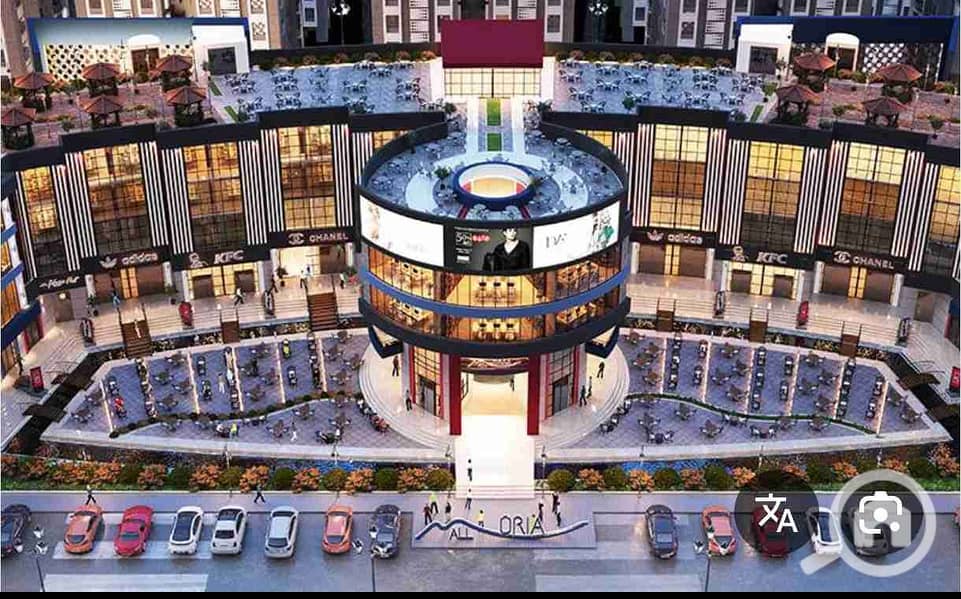 1000194666. jpg 1000194666. jpg