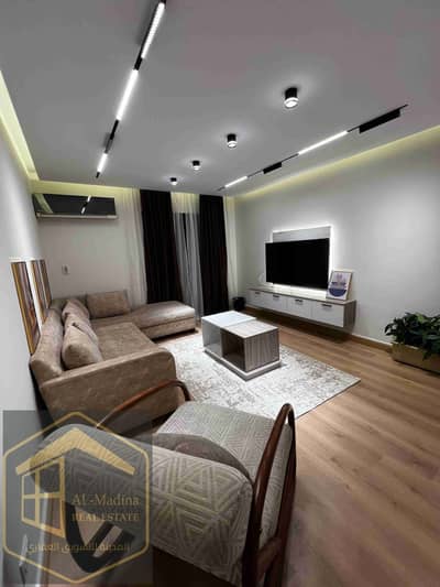 3 Bedroom Flat for Rent in New Cairo, Cairo - 1000469768. jpg