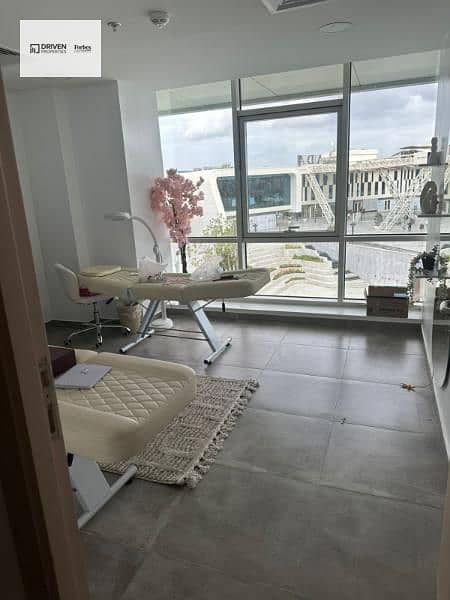 4 centrada (13). jpg