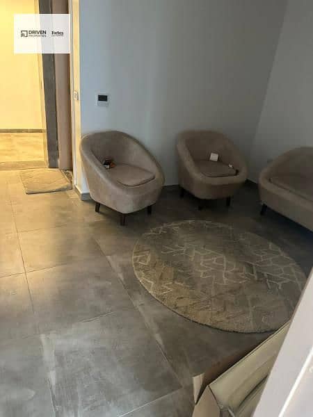 9 centrada (10). jpg