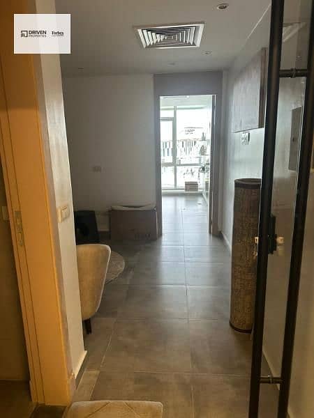 10 centrada (1). jpg