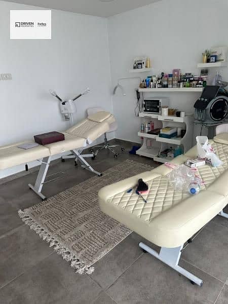 11 centrada (12). jpg