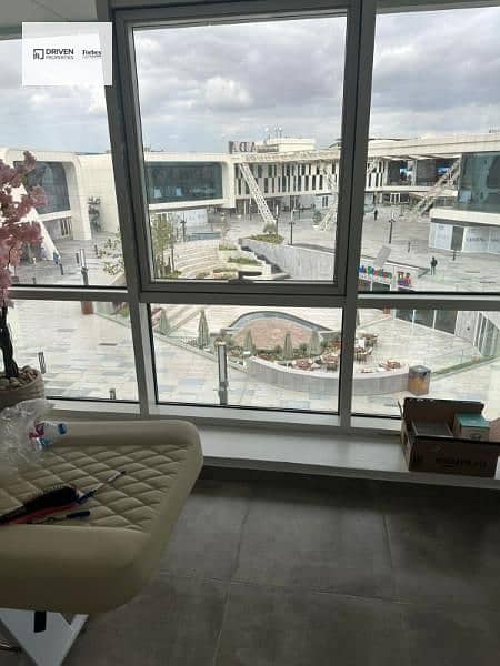 13 centrada (16). jpg