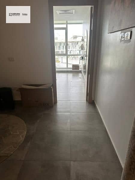 14 centrada (18). jpg