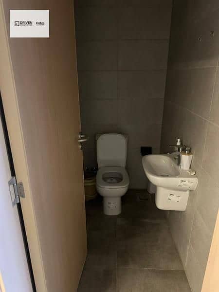 15 centrada (19). jpg