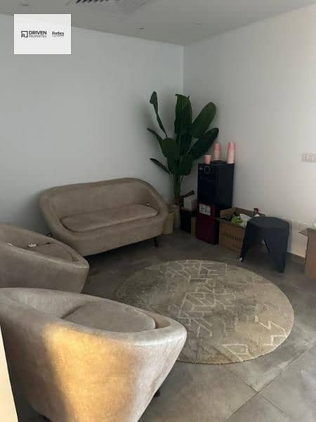 16 centrada (20). jpg