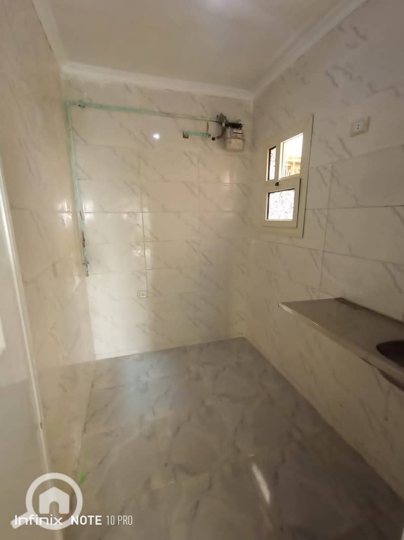 2 WhatsApp Image 2023-10-13 at 10.59. 59 AM (1). jpeg