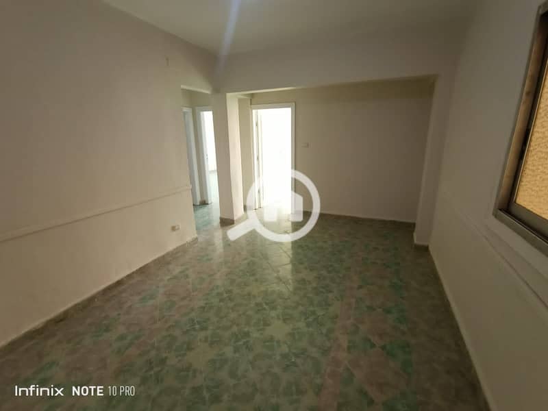 4 WhatsApp Image 2023-10-13 at 11.00. 00 AM (1). jpeg