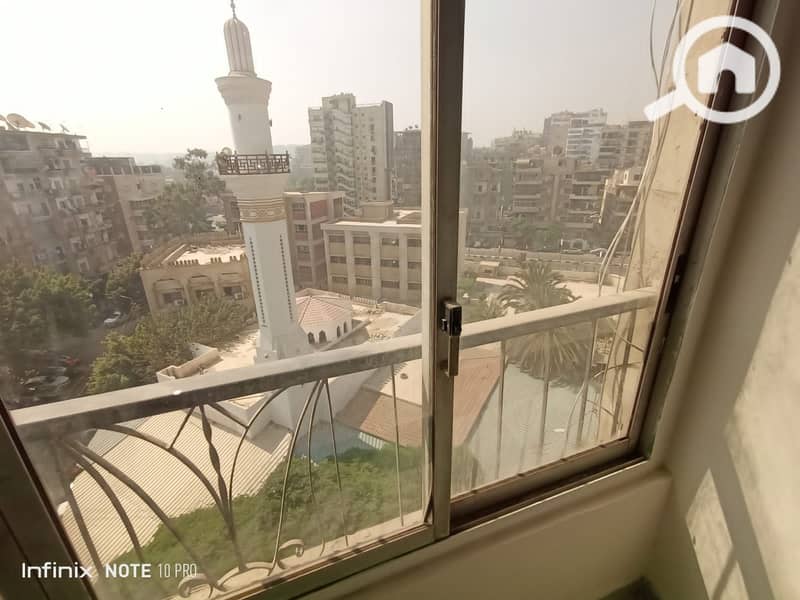 5 WhatsApp Image 2023-10-13 at 11.00. 00 AM. jpeg