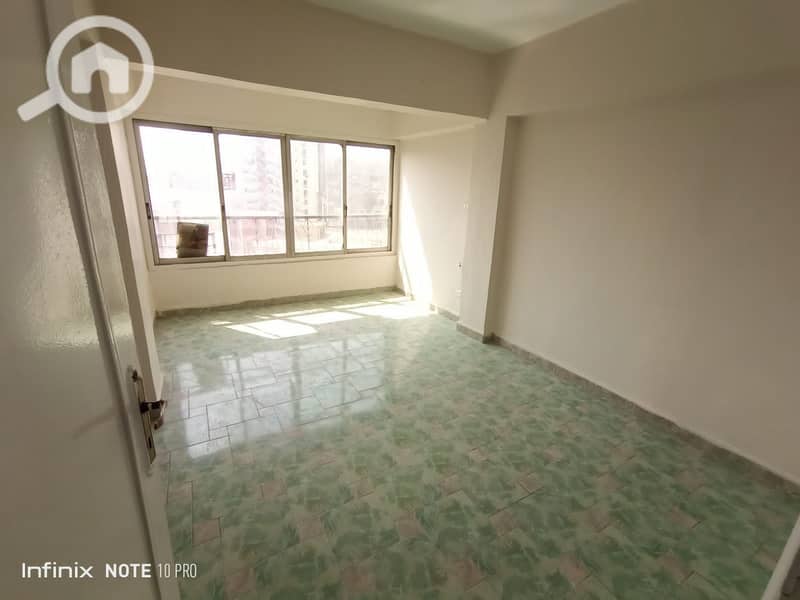 6 WhatsApp Image 2023-10-13 at 11.00. 01 AM. jpeg