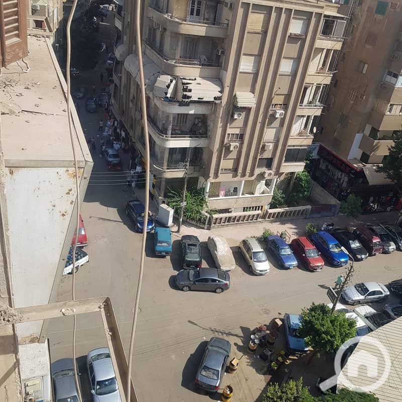 7 WhatsApp Image 2023-11-01 at 2.23. 06 PM (2). jpeg