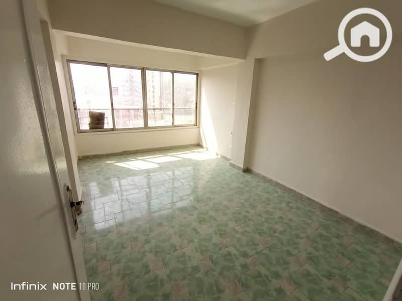 9 WhatsApp Image 2023-11-01 at 2.23. 07 PM (1). jpeg