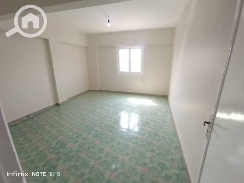 10 WhatsApp Image 2023-11-01 at 2.23. 07 PM (2). jpeg