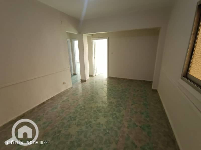 11 WhatsApp Image 2023-11-01 at 2.23. 07 PM. jpeg