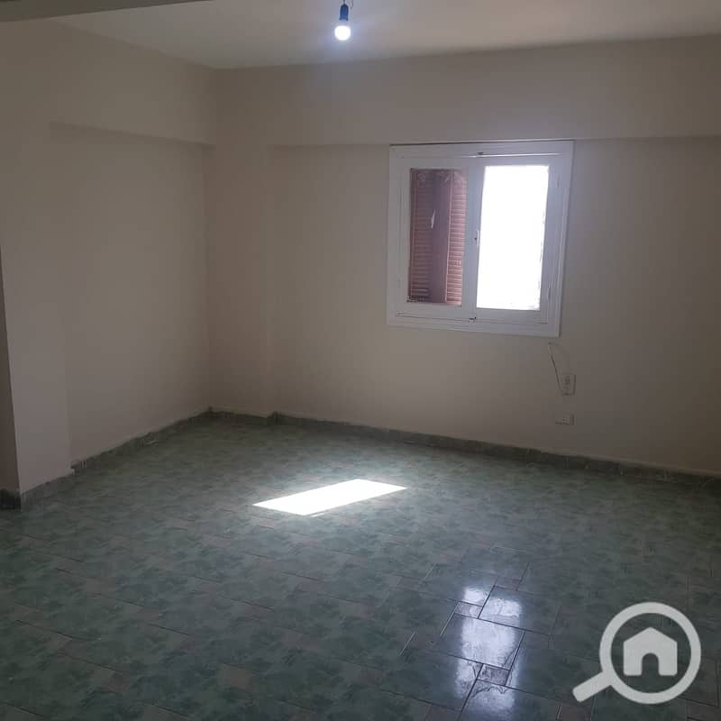 12 WhatsApp Image 2023-11-01 at 2.23. 08 PM (1). jpeg