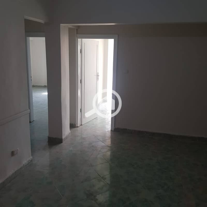 13 WhatsApp Image 2023-11-01 at 2.23. 08 PM (2). jpeg