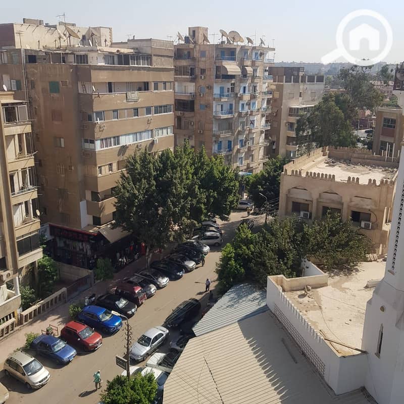 14 WhatsApp Image 2023-11-01 at 2.23. 08 PM. jpeg