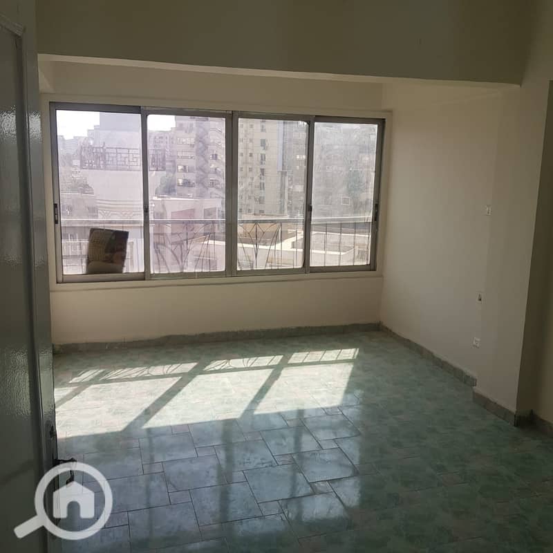 15 WhatsApp Image 2023-11-01 at 2.23. 09 PM (2). jpeg