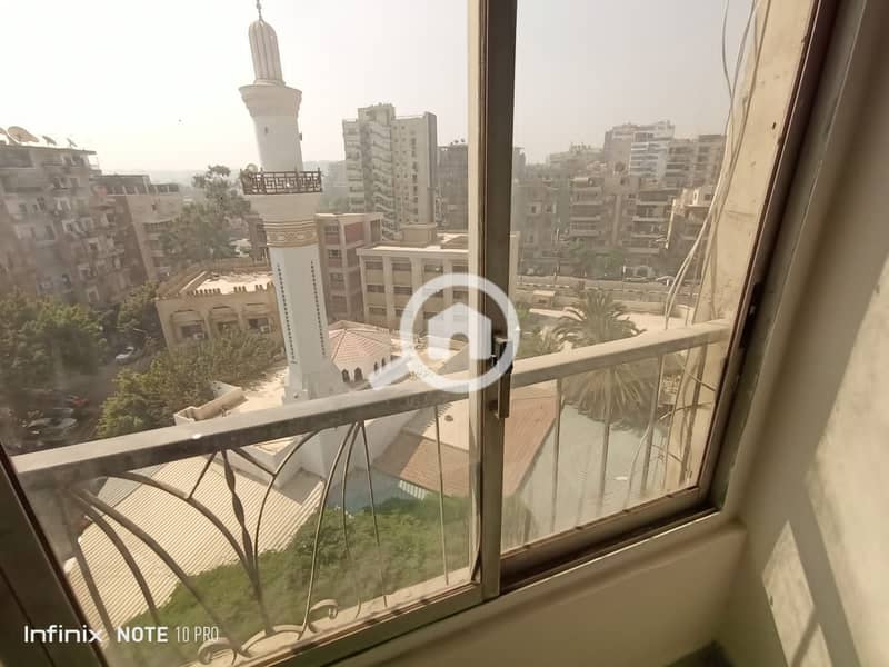 17 WhatsApp Image 2023-11-01 at 2.23. 10 PM (1). jpeg