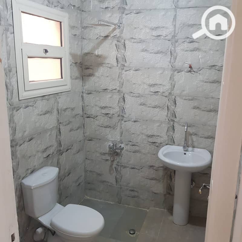 18 WhatsApp Image 2023-11-01 at 2.23. 10 PM. jpeg